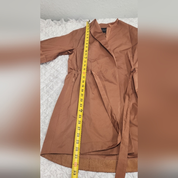 LAFAYETTE 148 NEW YORK - Picture 5 of 5